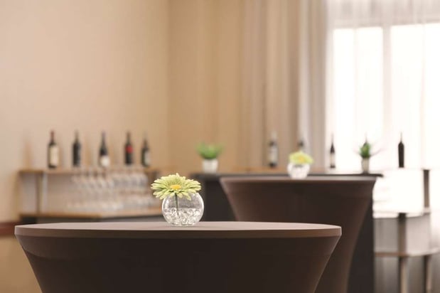 Images Embassy Suites by Hilton St. Louis St. Charles