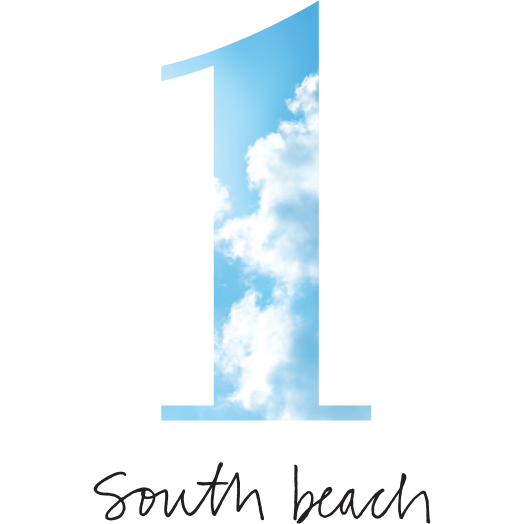 1 Hotel South Beach