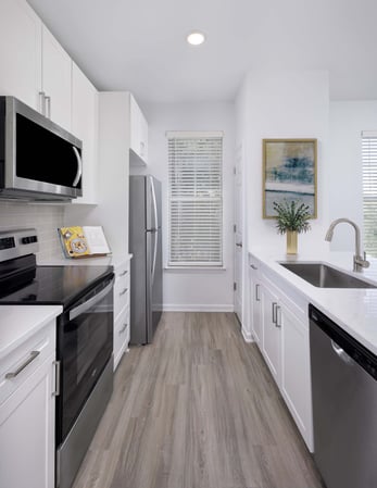 Images Camden Ballantyne Apartments
