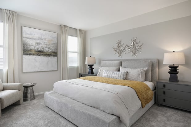 Images Agave Trails by Ashton Woods