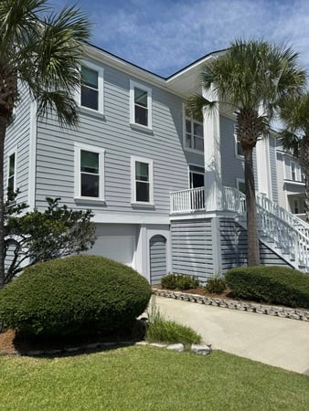 Images Island Painting Company