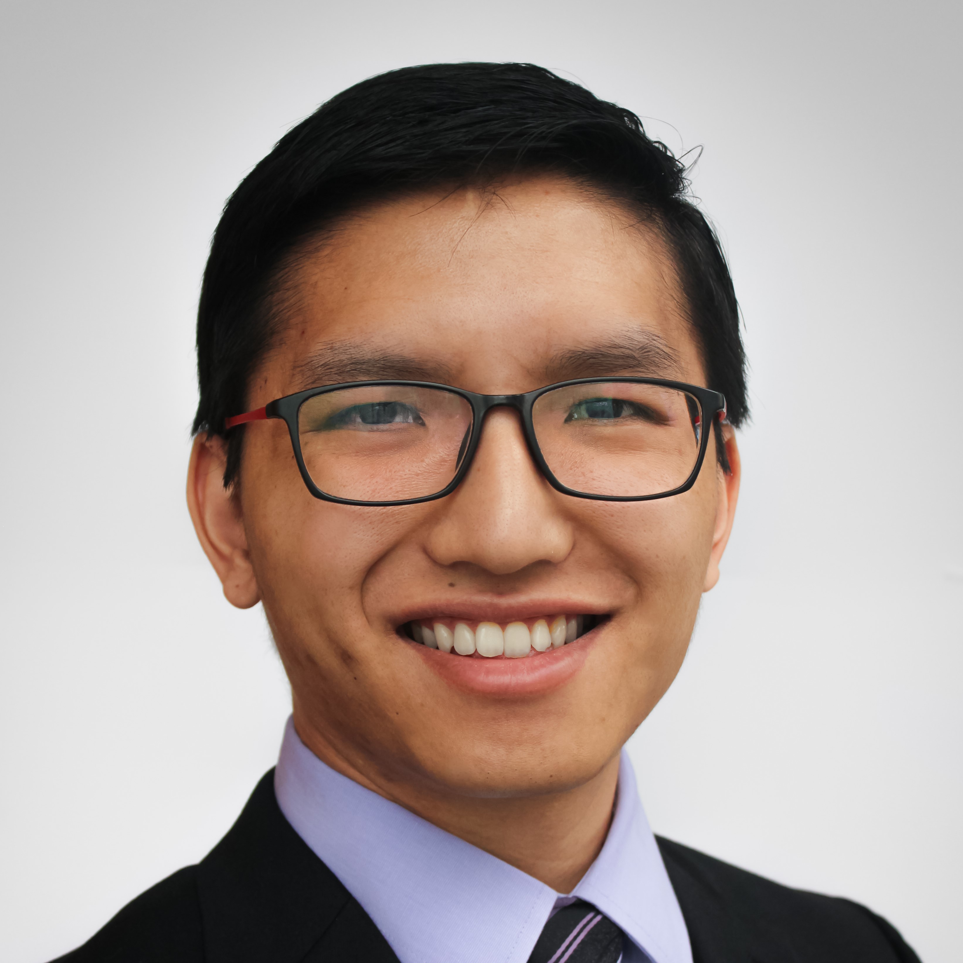 Henry Yang - Riverside, CA - Neurology, Neurologist