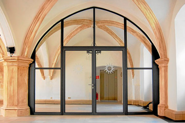 Tischlerei Springhirsch Inh. Ole Kohn, Itzehoer Chaussee 3 in Brinjahe