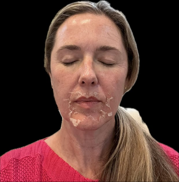 Images Be. Clinical Spa