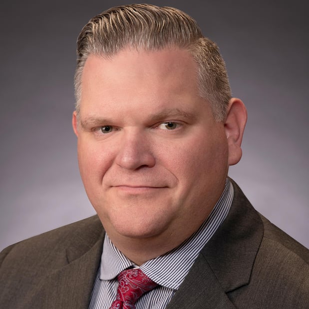 Images Edward Jones - Financial Advisor: Jeremy C Yoder, CFP®