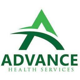 Advance Health Services