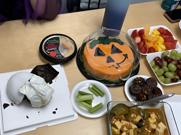 Images Prime Dental of Cedar Park