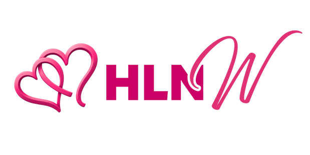 Images HeartLink Network Women