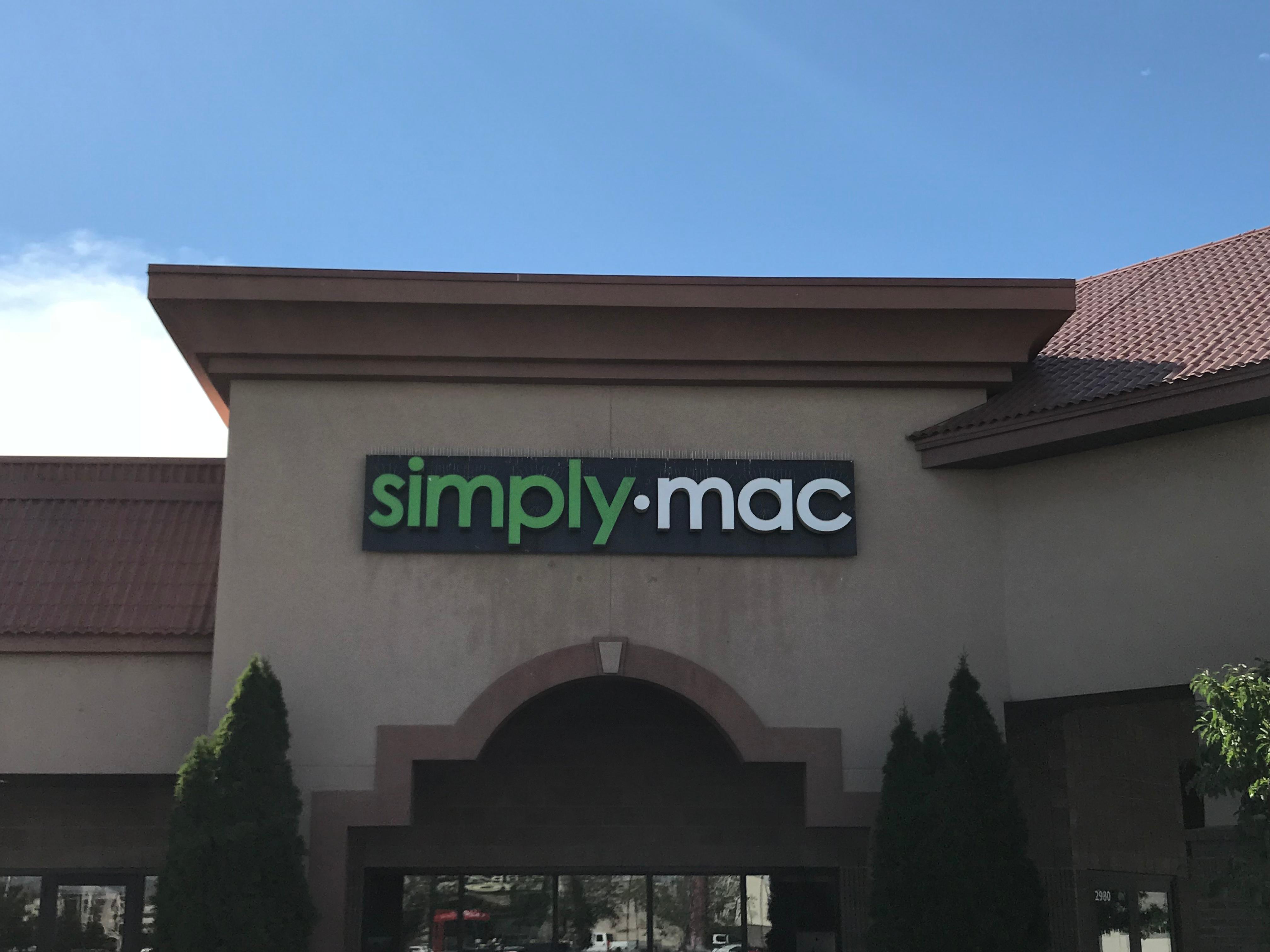 Iphone Repair Idaho Falls Id Iphone Repair Idaho Falls Id