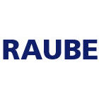 Raube Schalttableaubau GmbH Logo