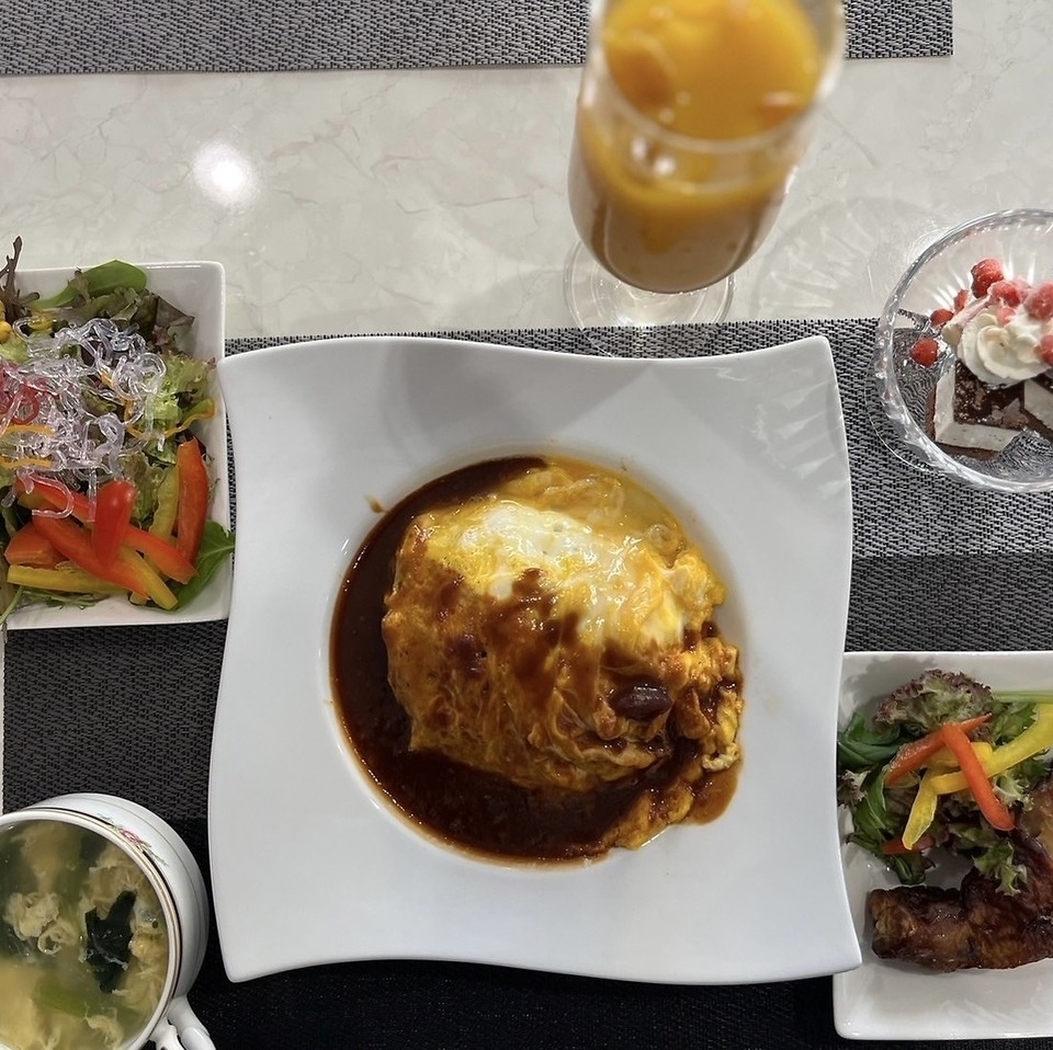 Images 呑み処 だるま