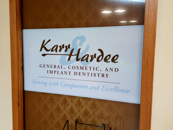 Images Karr & Hardee Dentistry Amarillo