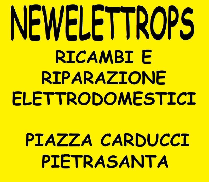 Images Newelettrops Ricambi e Riparazione Elettrodomestici