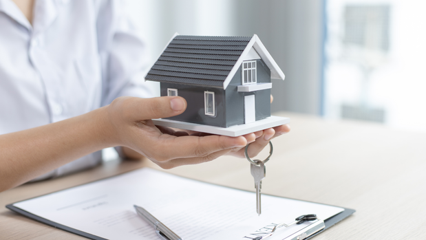 Images Henderson Investment Group