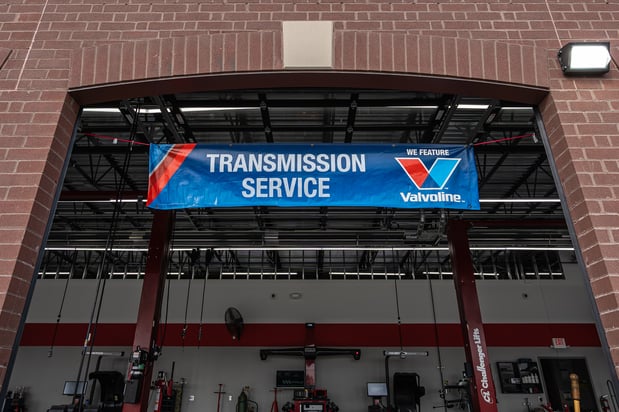 Images Tire Discounters