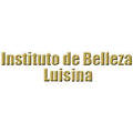 Instituto de Belleza Luisina Oviedo