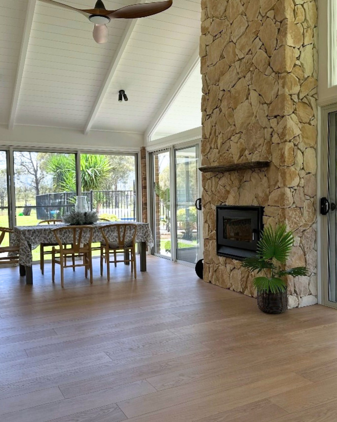 Images Eagle View Landscapes