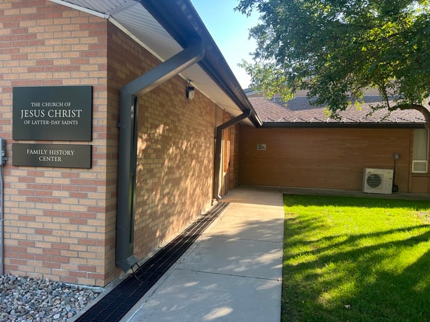 Images The Church of Jesus Christ of Latter-day Saints