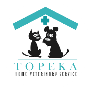 Topeka Home Veterinary Service Topeka (785)478-2121