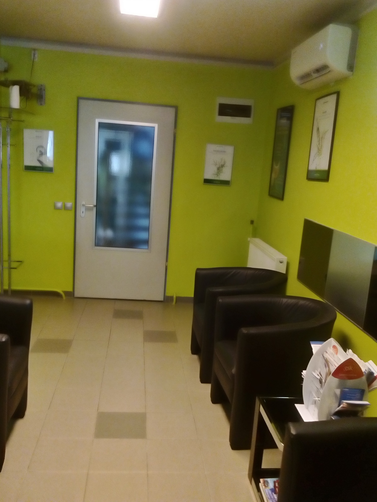 Images Artik Fogászati Centrum Dr. Varga Péter