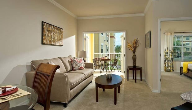 Images Sandalwood Village