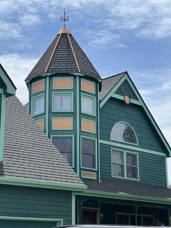 Images S&C Painting Solutions