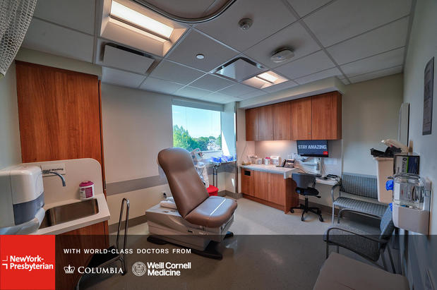 Images Anastasia A Nikitina, MD