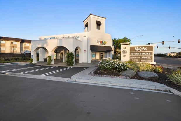 Images Canyon Vista Dental Group