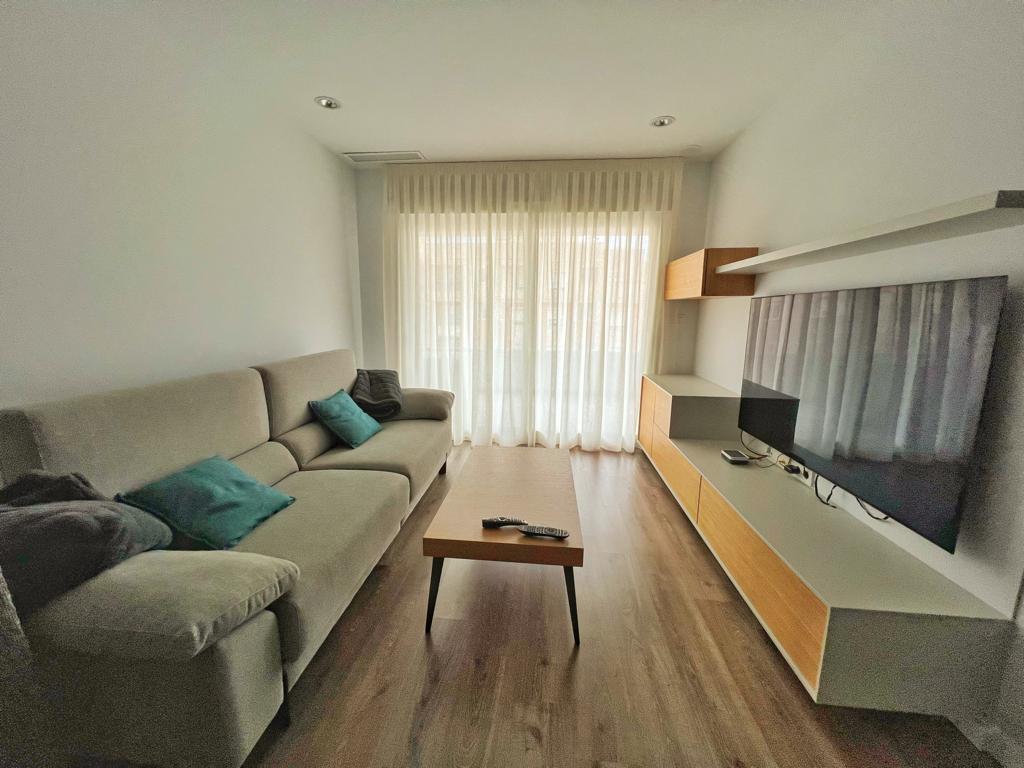 Images Cortinas Mayka