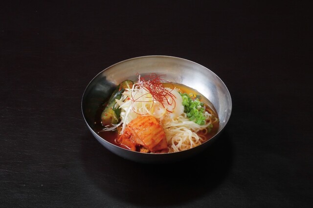 Images 韓辛DELI 淀屋橋店