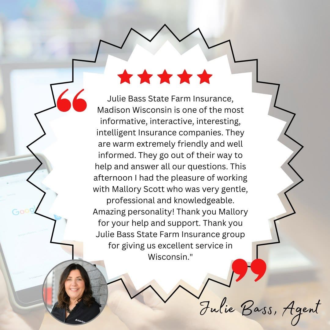 Thank you for the review. We pride ourselves on providing excellent service from start to finish!