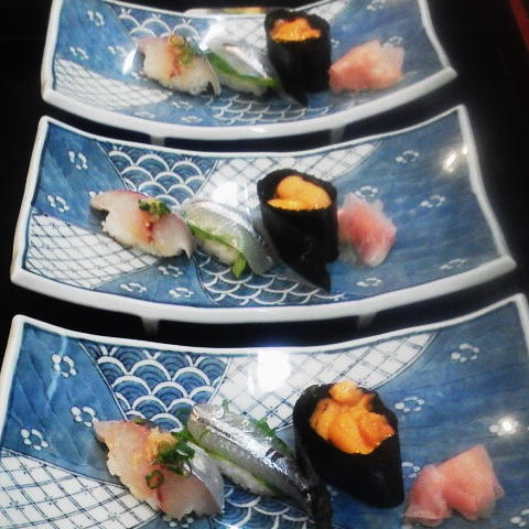 Images なか井