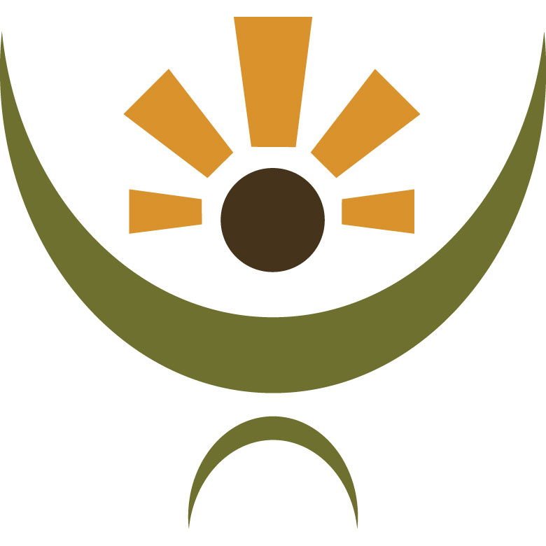 Healing Response Acupuncture & Integrative Medicine Logo