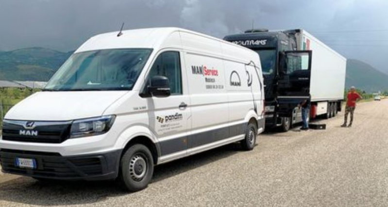 Images Officina Pandim