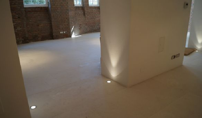 SIRAC Elektroinstallationen e.U., Schwendergasse 24/1 in Wien