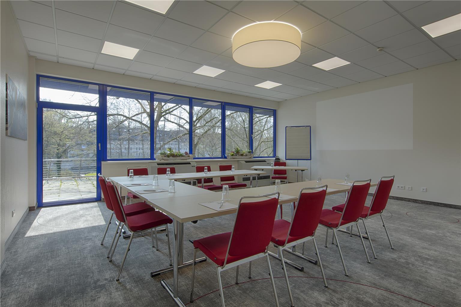 Best Western Hotel Wetzlar, Karl-Kellner-Ring 42 in Wetzlar