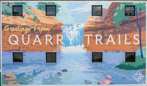 Images Tillmore at Quarry Trails