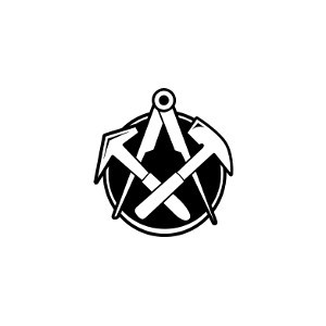 Steffen Gust Dachdeckerei Meisterbetrieb in Lutherstadt Wittenberg