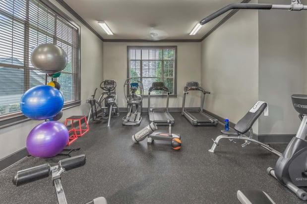 Images Camden Stockbridge Apartments
