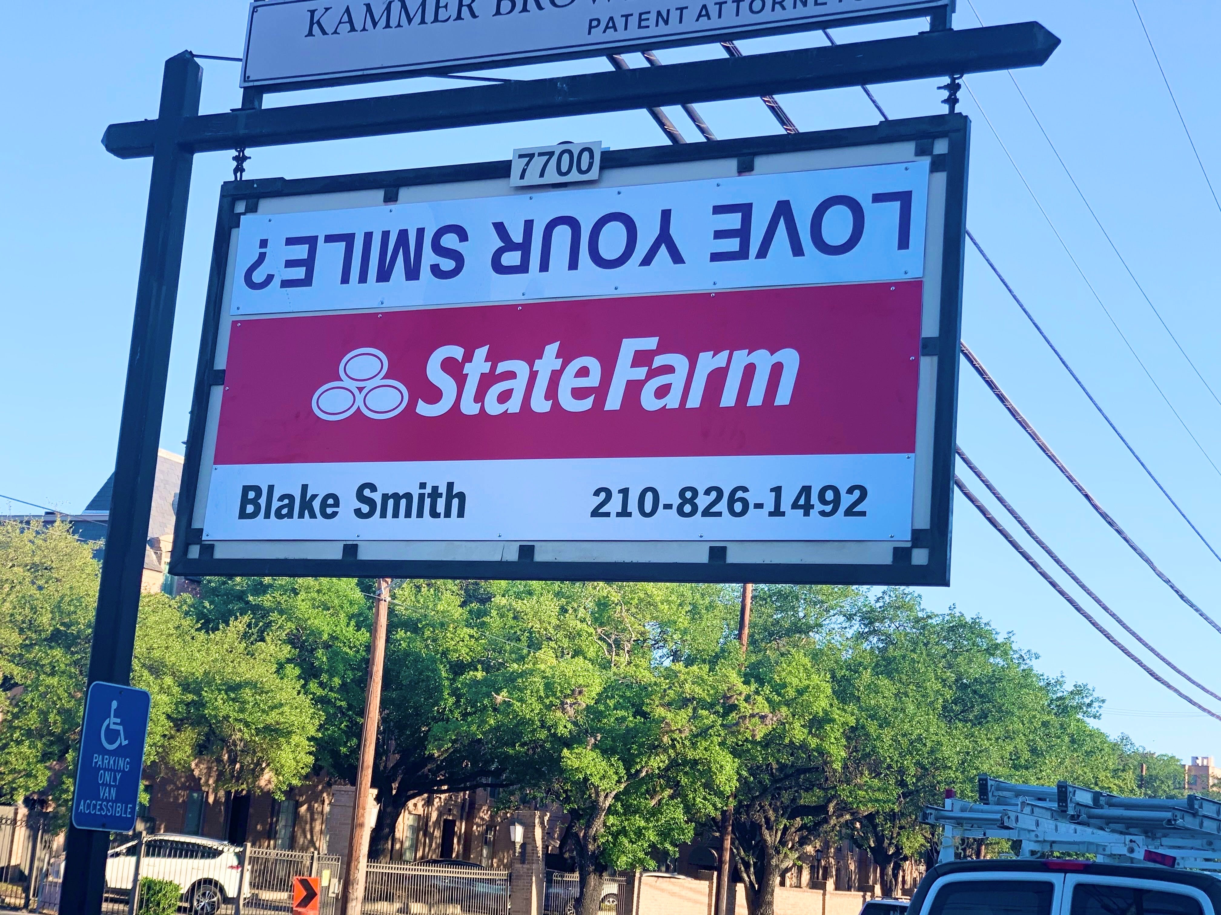 Image 5 | Blake Smith - State Farm Insurance Agent