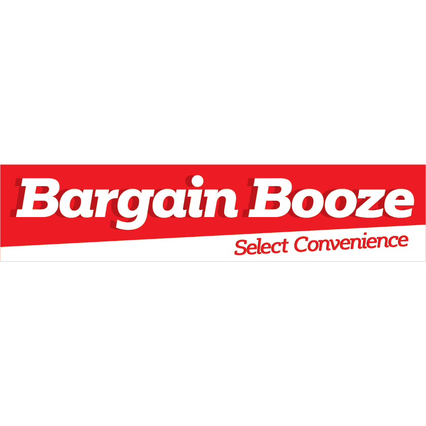 Bargain Booze Select Convenience - Carlisle, Cumbria CA1 2DL - 01228 590714 | ShowMeLocal.com