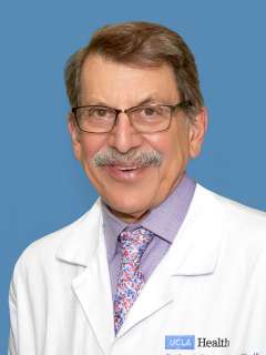 Frederic Charles Kass