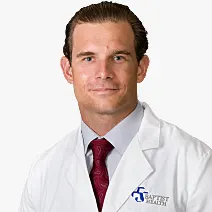 George Glenn Le-Bert