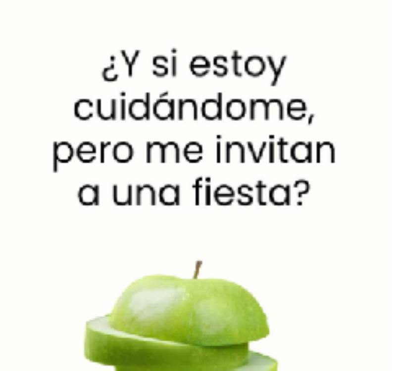 Images Good Nutrition