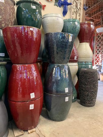 Images Pottery Planet Santa Cruz