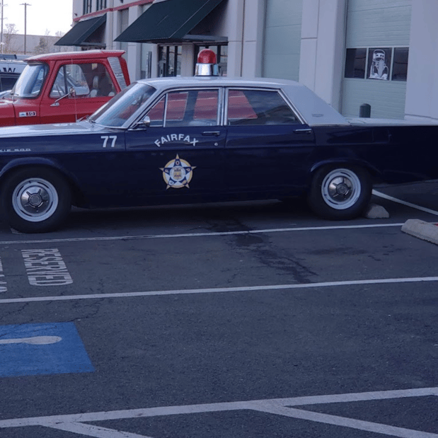 Images All American Street Rods