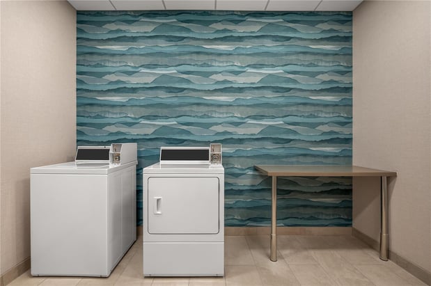 Images Hampton Inn and Suites by Hilton Port Clinton Catawba Island