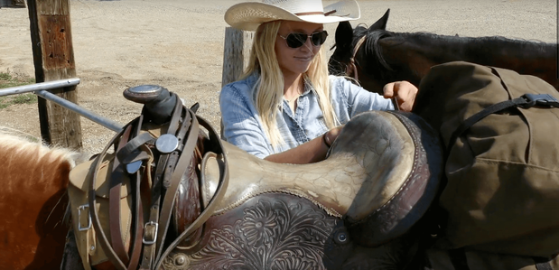 Images Rand Creek Ranch