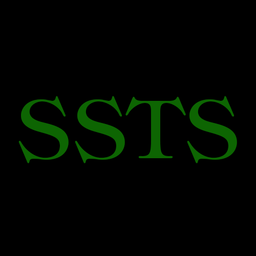 S & S Tree Service