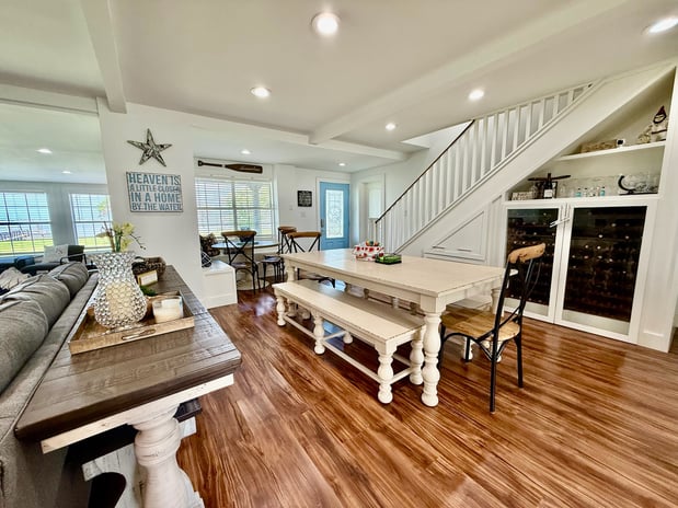 Images Amoraz Custom Builders LLC